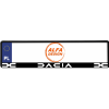 ramka_dacia_(1)[1].png